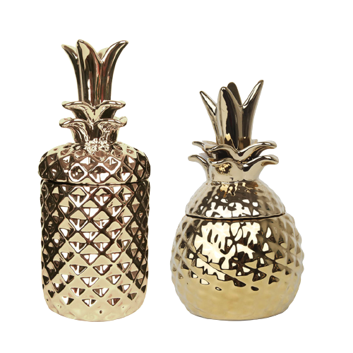 Home, Décor & Accessories