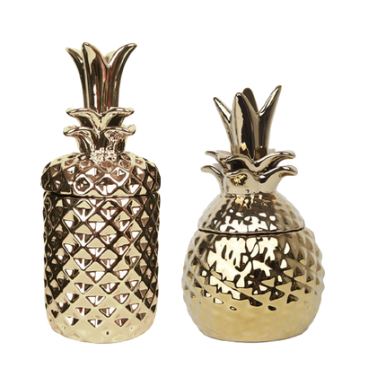 Home, Décor & Accessories