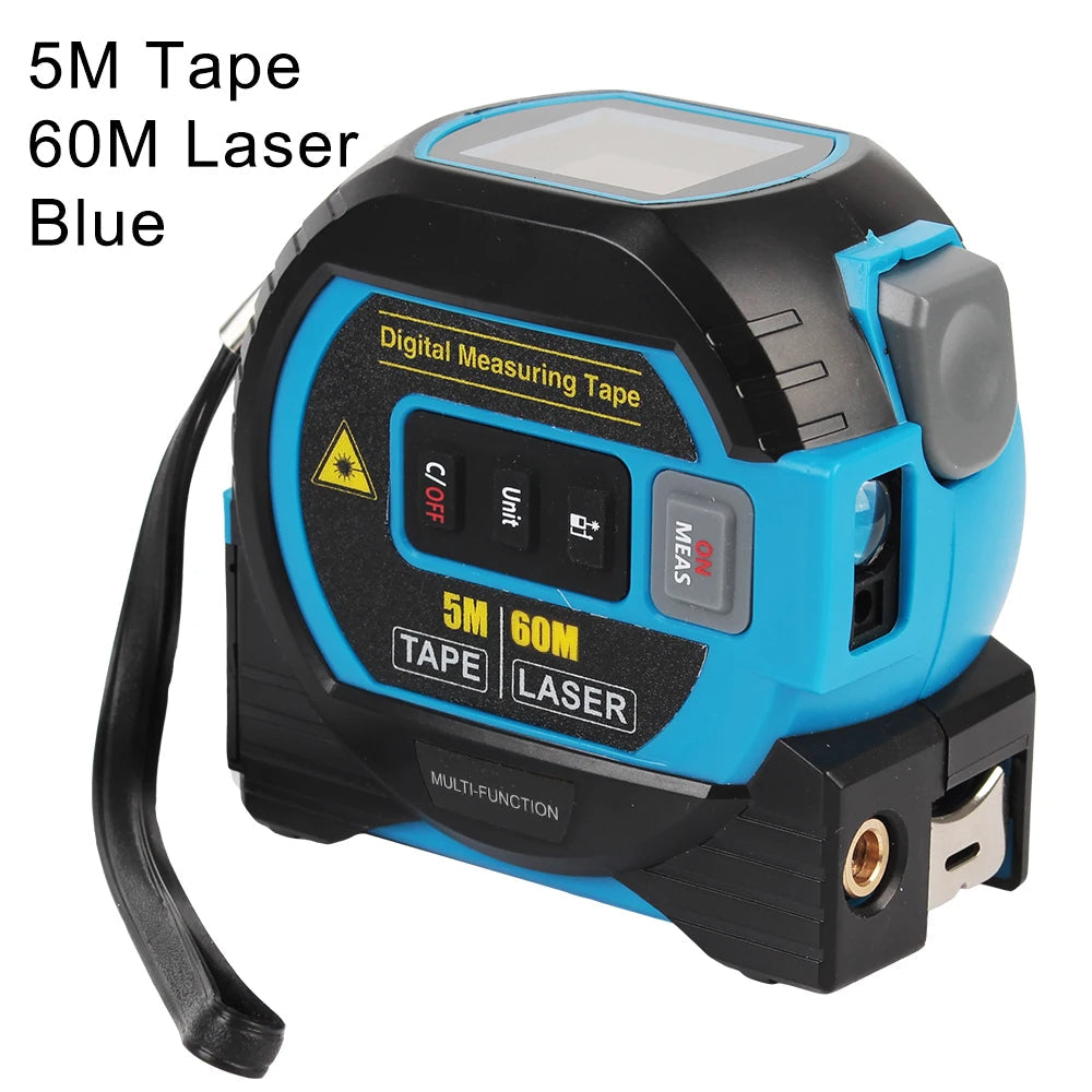 Measuring Tape