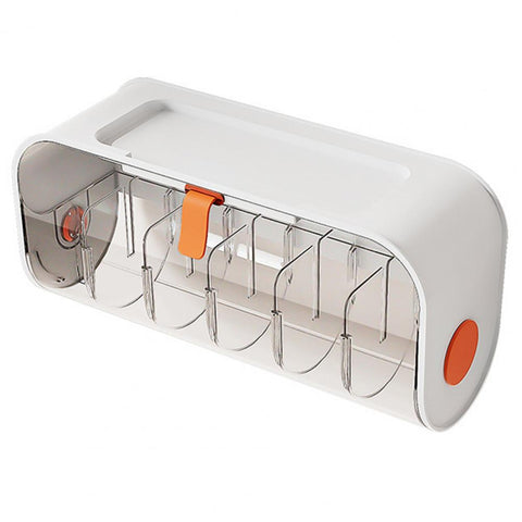Hanging Organizer