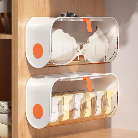 Hanging Organizer
