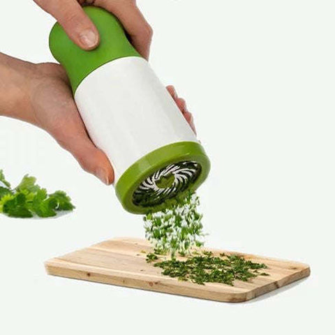 Herb Mill/Grinder