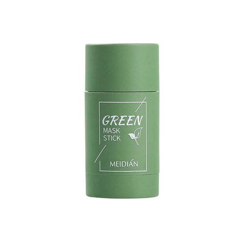 Green Tea Purifying Clay Stick Mask