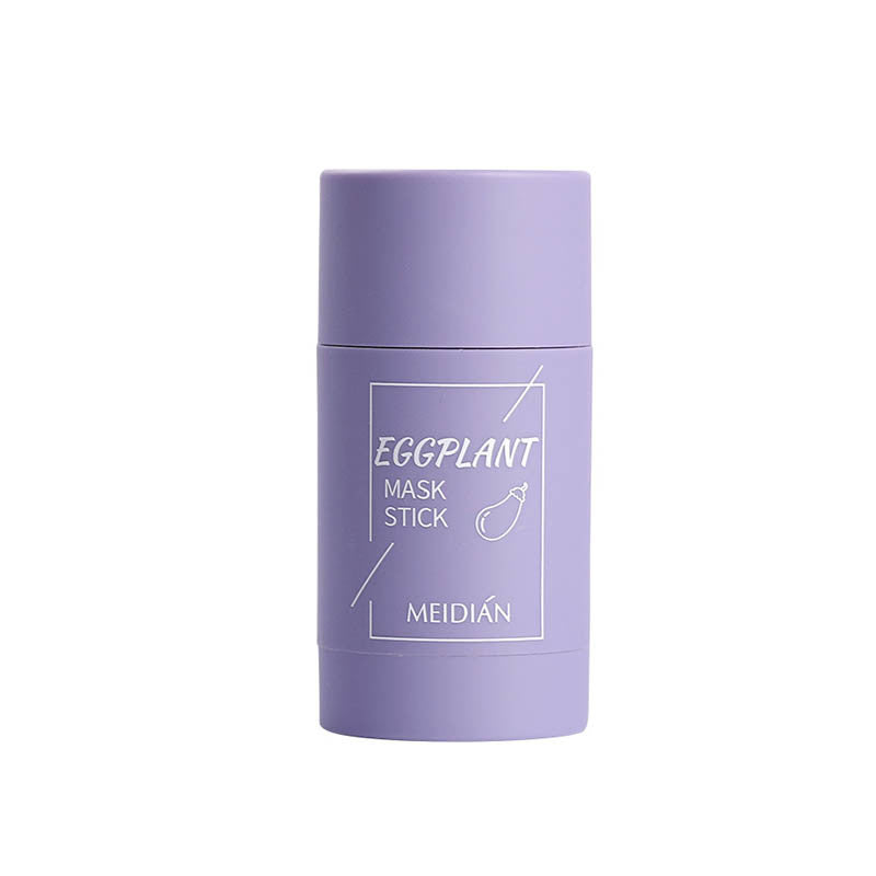 Green Tea Purifying Clay Stick Mask