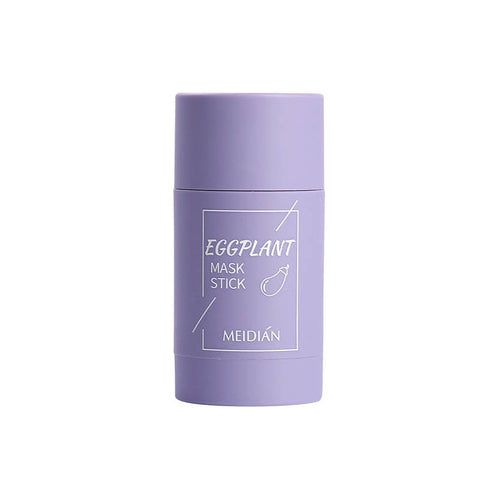 Green Tea Purifying Clay Stick Mask