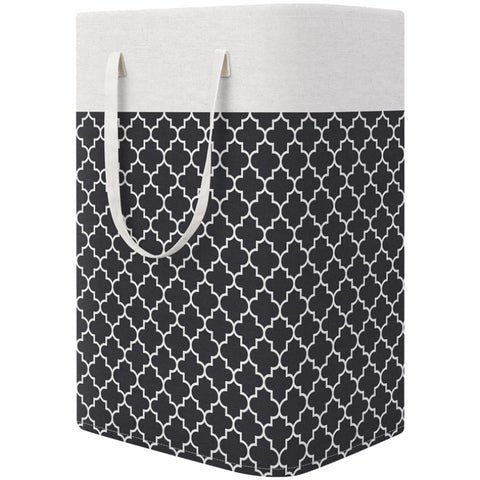Collapsible Laundry Basket/Toy Storage