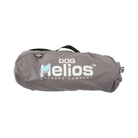 Multi-Surface Travel Dog Bed