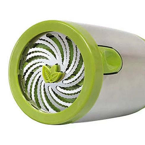 Herb Mill/Grinder