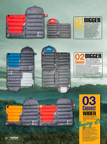 Multi-Surface Travel Dog Bed